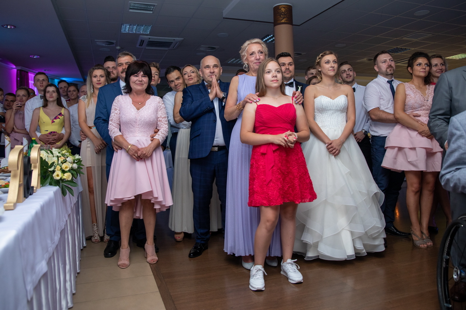 Agata i Adrian 044